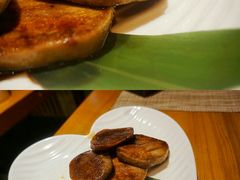 厚切酱烤牛舌-有喜屋·深夜食堂(环宇荟店)