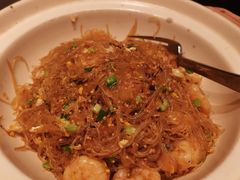 -重庆解放碑帝晶酒店·雅轩中餐厅
