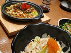 -万岁寿司(天河领展店)