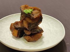 -老正兴菜馆(福州路店)