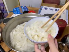 -7天酒店(北京常营地铁站朝阳医院常营院区店)