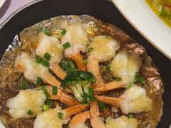 -大蓉和(一品天下店)