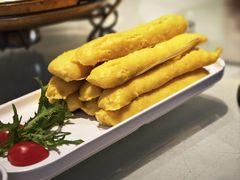 -鸡毛店·川菜(文殊院店)