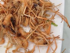 -瑞福园联谊餐室(茂名南路店)