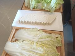 -蝎王府羊蝎子(虎坊桥总店)