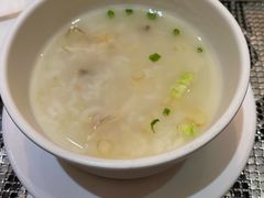 -紫霞门韩国料理烤肉(深南东路店)