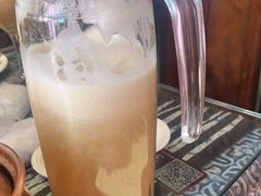 -慢丽江·云南野生菌土鸡锅(付家庄店)