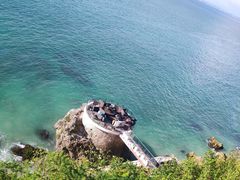 -Rock Bar Bali(Bali)