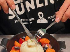 -米仓食堂(凯德广场店)