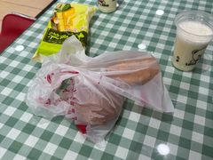 -鼎丰真(重庆路店)