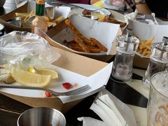 -Cooking Man(中懋天地店)