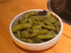 -山海蟹庐·海鲜糟粕醋火锅(慈溪店)