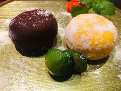 -厚贞日式烤肉(浦东汇智店)