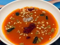 -醉长安(钟楼旗舰店)