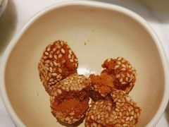 -京味斋·北京烤鸭(华威桥北工大店)