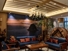 -舌尖上·霞浦滩涂海鲜·新闽菜(总店)