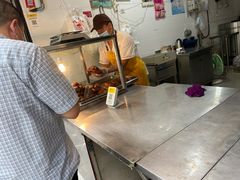 -陶记正宗德州扒鸡(科巷店)