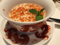 -四季民福烤鸭店(外滩外白渡桥店)