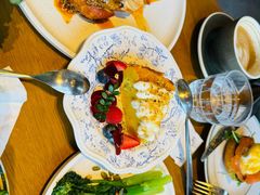 -Grande A'moo(上海万象城店)