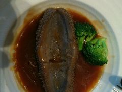 -西安凯悦酒店·湖畔中餐厅