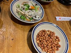 -好介口深夜酒馆(梅江店)