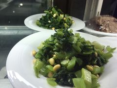 -老孙家饭庄·非遗(东关店)
