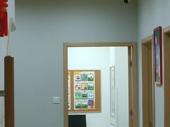 -瑞思英语·少儿英语启蒙(和平·国际商场示范校区)