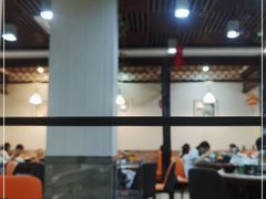 -福合埕牛肉丸(福平路店)