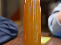 -龍聚祥烧麦馆(鼓楼店)