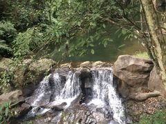 -永泰中国云顶