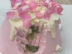 -星巴克(深圳前海企业公馆店)