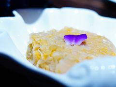 -和院老火锅铜锅烧烤海鲜(朱雀大街店)