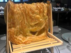 -食客堂麻婆豆腐专门店