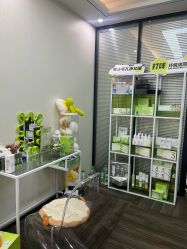 -凡碧诗毛孔清洁收细