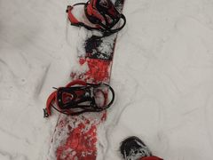 -长沙湘江冰雪世界