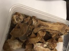 -陈光记烧腊(长寿路店)