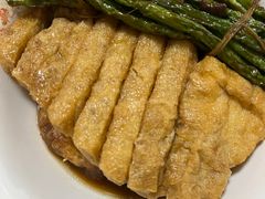 -赵家好米干饭把子肉(小纬六路店)