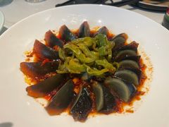 -清真·宁夏印象·盐池滩羊肉体验店(江宁路店)