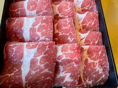 -牛街清真满恒記(平安里西大街店)