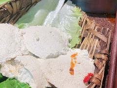 -巴倒烫陆派重庆火锅(南山店)