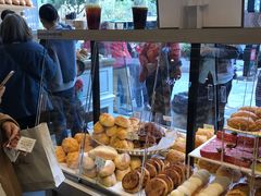 -美心西饼mx cakes(猎德优托邦店)