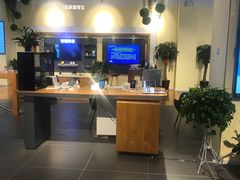 -中国电信(大钟亭营业厅)