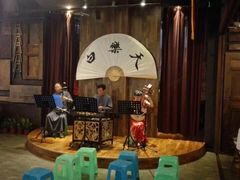 白乐天毛肚火锅馆(南滨路营业所)-白乐天毛肚火锅馆(南滨路店)