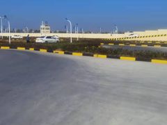 -安飞驰驾校·学车连锁(金高店)