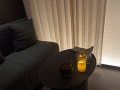 -安屿an·spa(卓悦中心商场店)