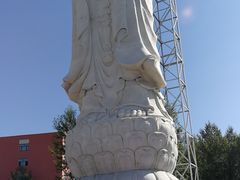 -大东江冷面(步行街店)