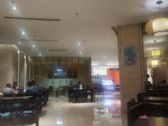 -嘉悦汗蒸时代(曙光路店)
