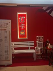 -深圳广和门诊部·整形医疗美容