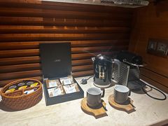 -海南清水湾莱佛士酒店