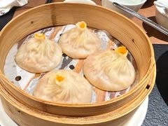-成隆行·蟹王府(九江路店)